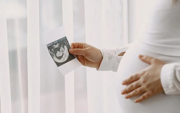 Obstetrics