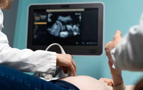 Preventive Gynaecology