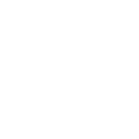 Patients Treated+